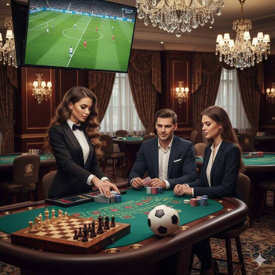 吉吉先锋影视推荐